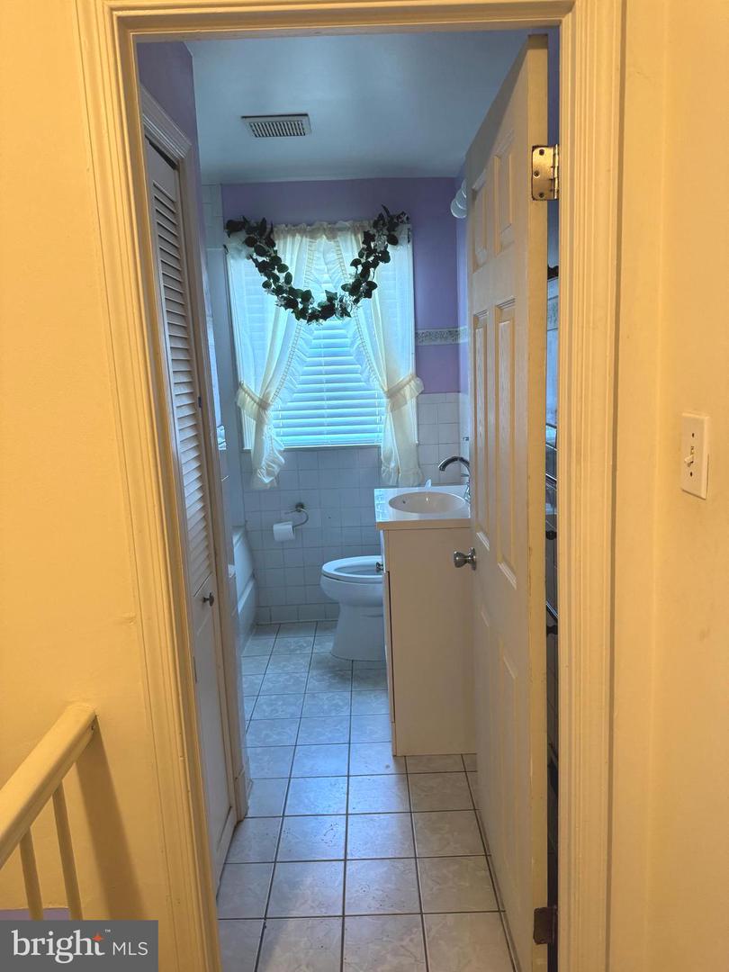 1525 Clairidge Rd Property Photo 26