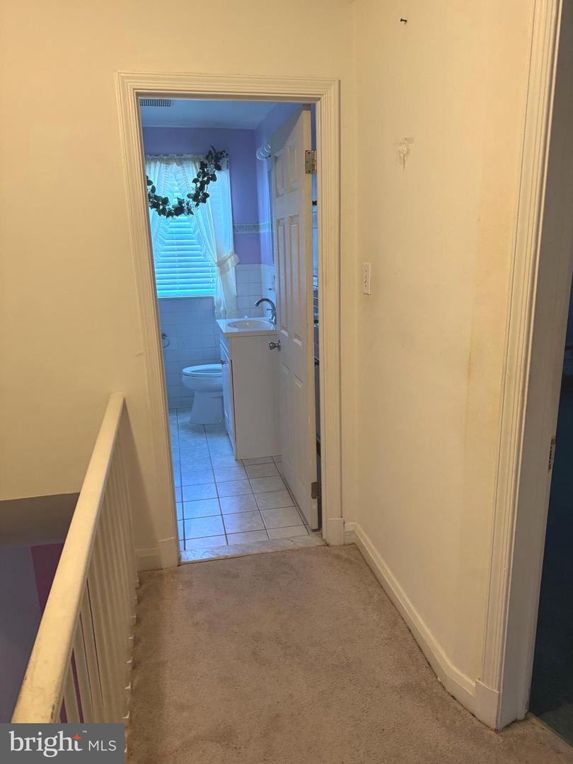 1525 Clairidge Rd Property Photo 27