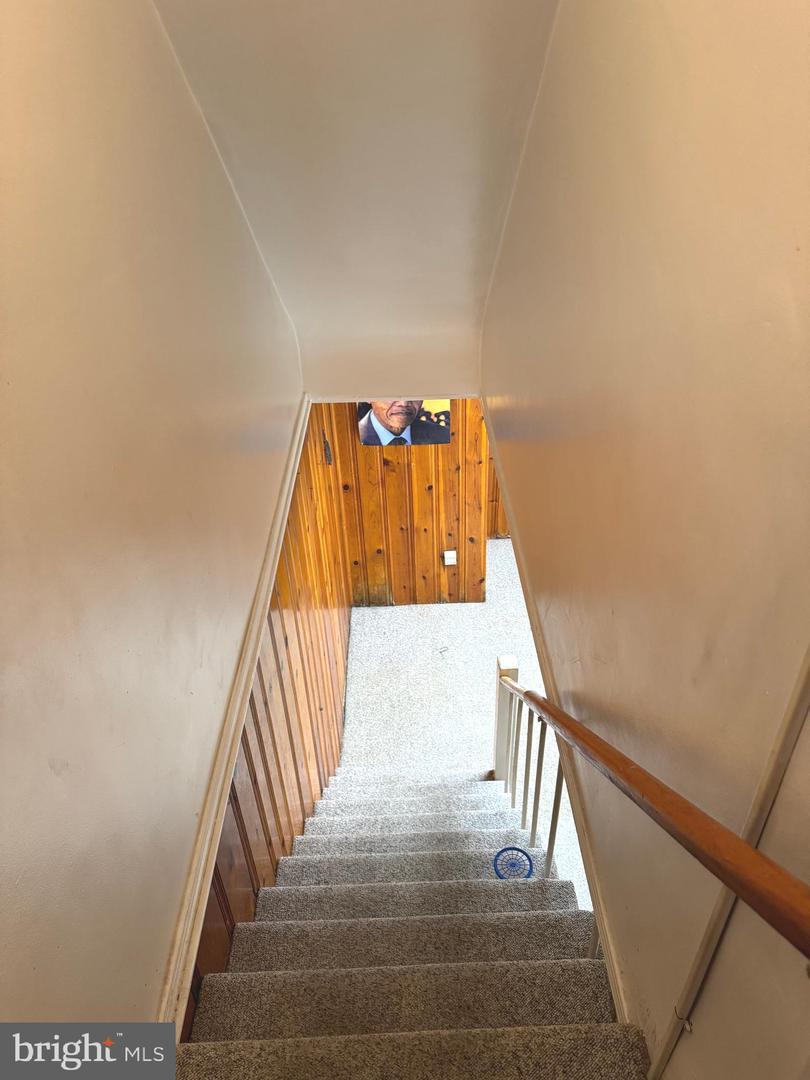 1525 Clairidge Rd Property Photo 28