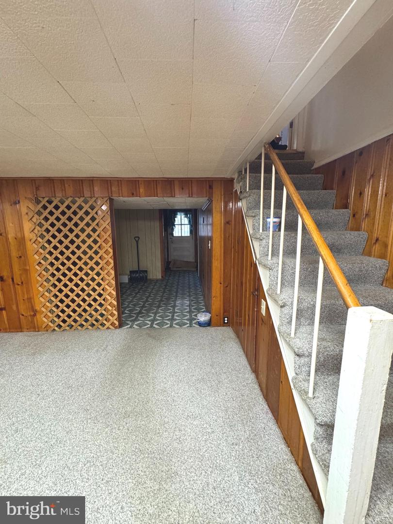 1525 Clairidge Rd Property Photo 31