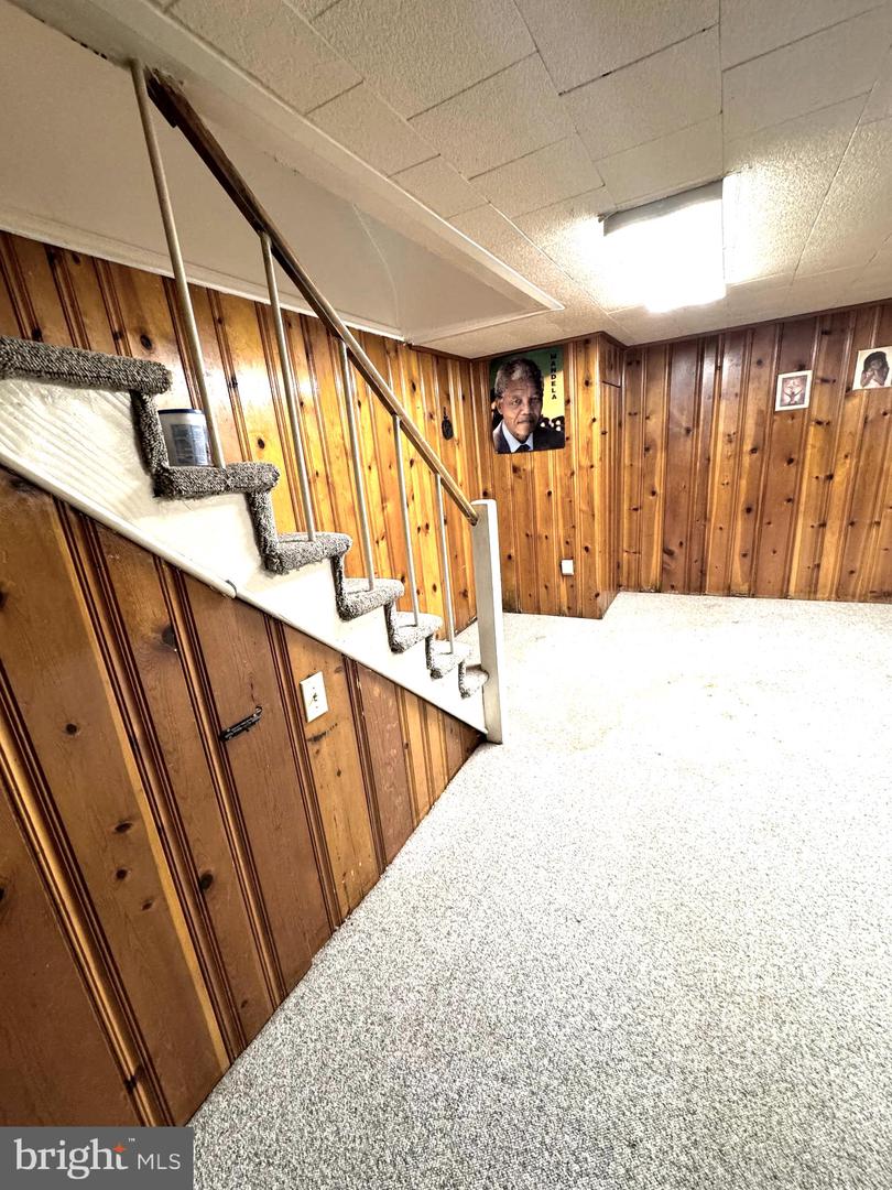 1525 Clairidge Rd Property Photo 32