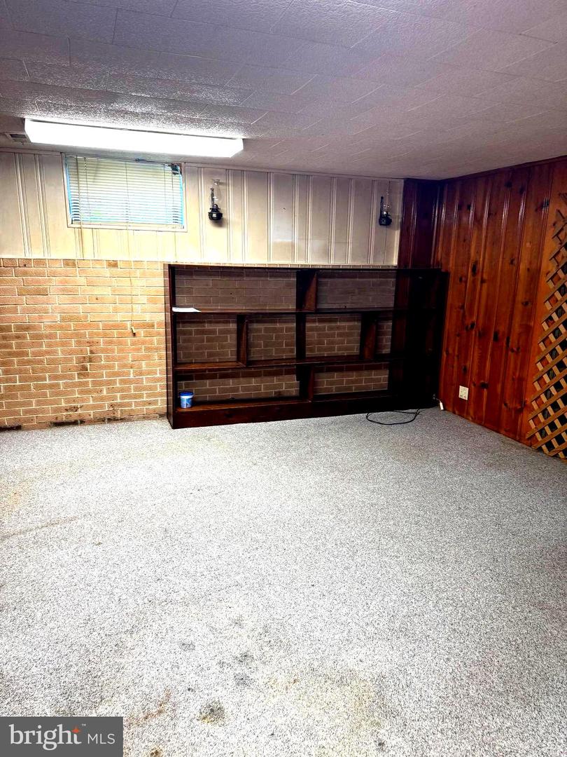1525 Clairidge Rd Property Photo 34