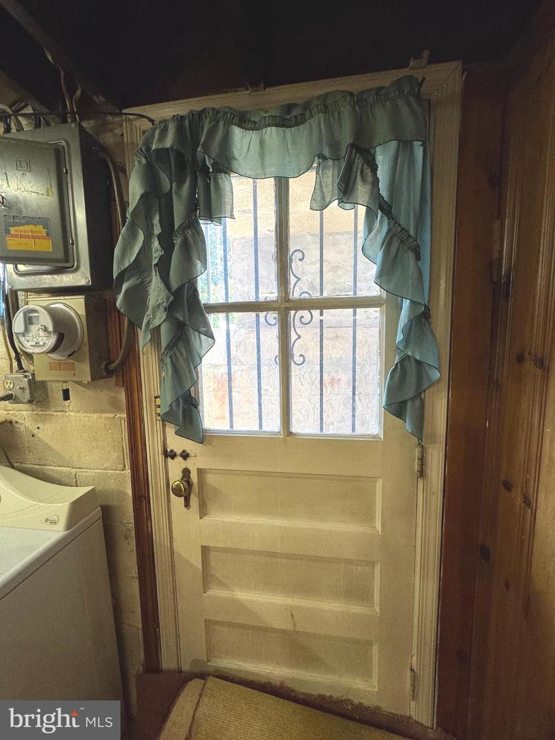1525 Clairidge Rd Property Photo 37