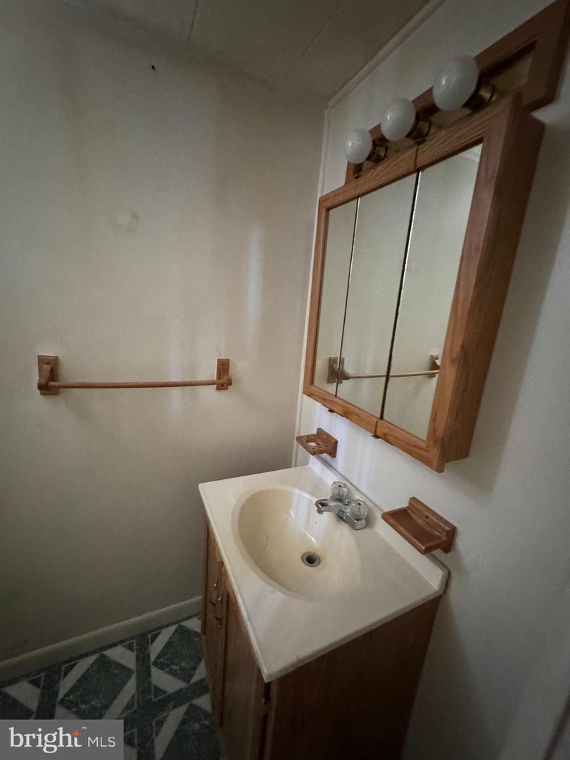 1525 Clairidge Rd Property Photo 39