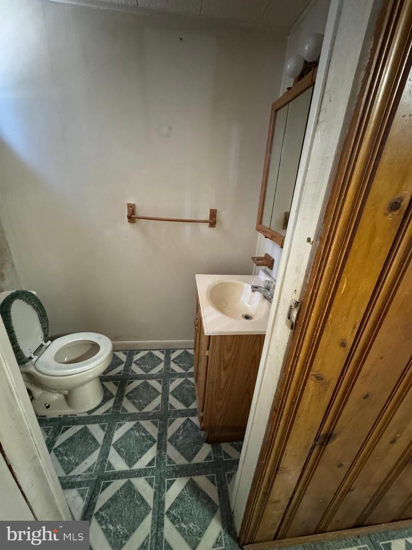 1525 Clairidge Rd Property Photo 40