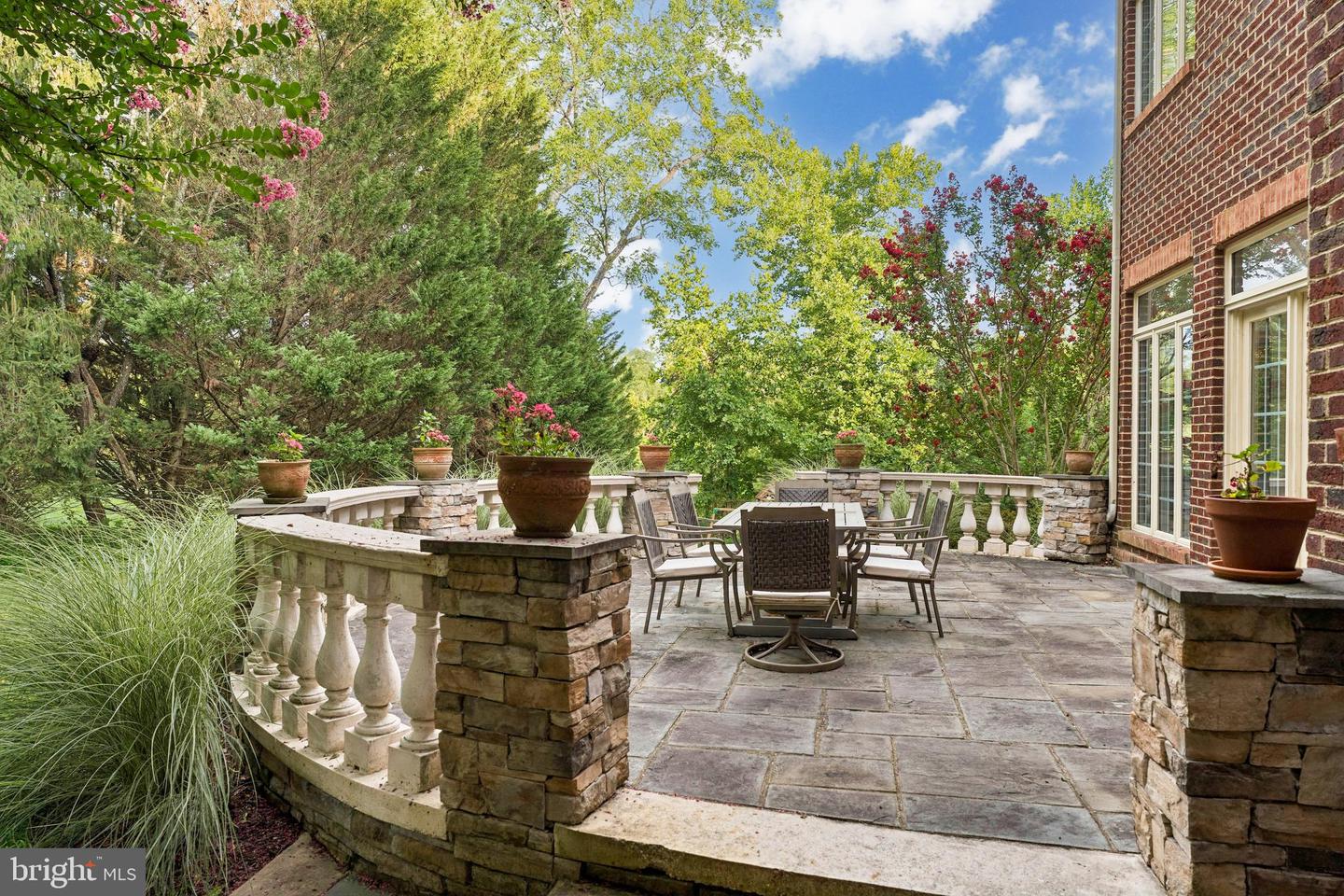 1202 Western Run Rd Property Photo 26
