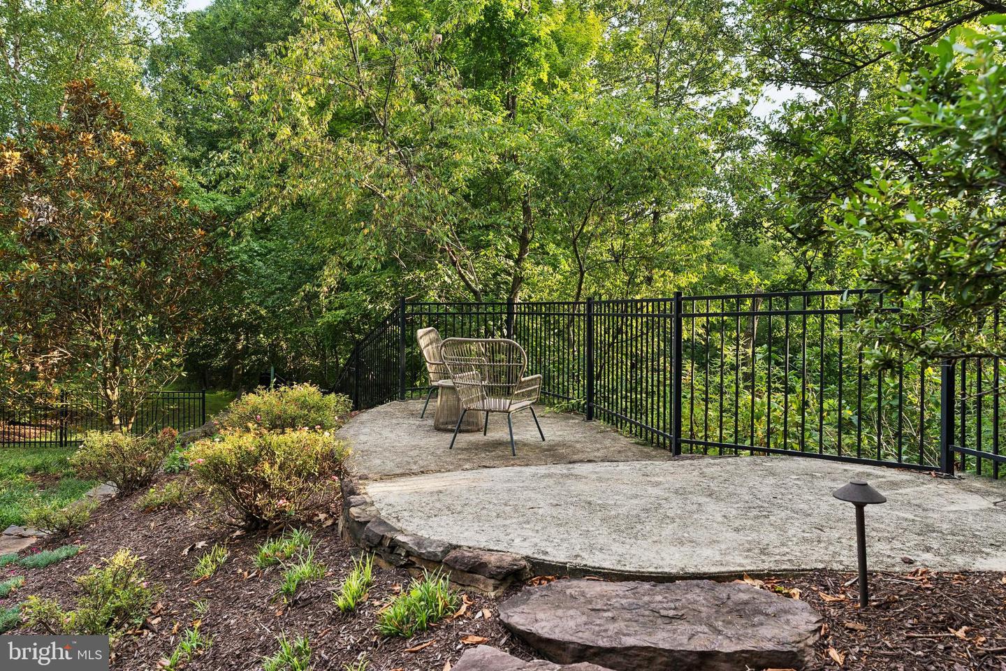 1202 Western Run Rd Property Photo 28