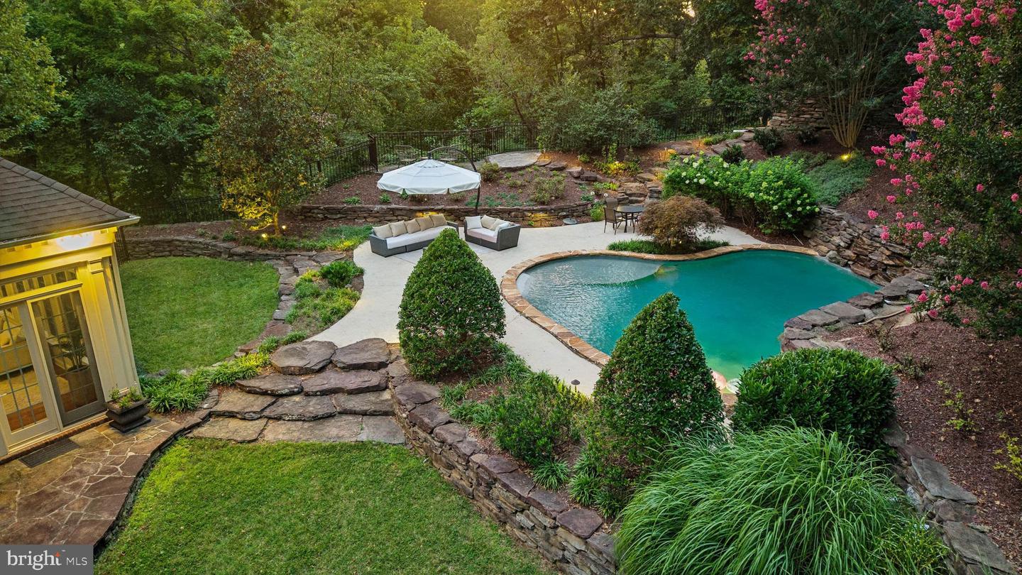1202 Western Run Rd Property Photo 35