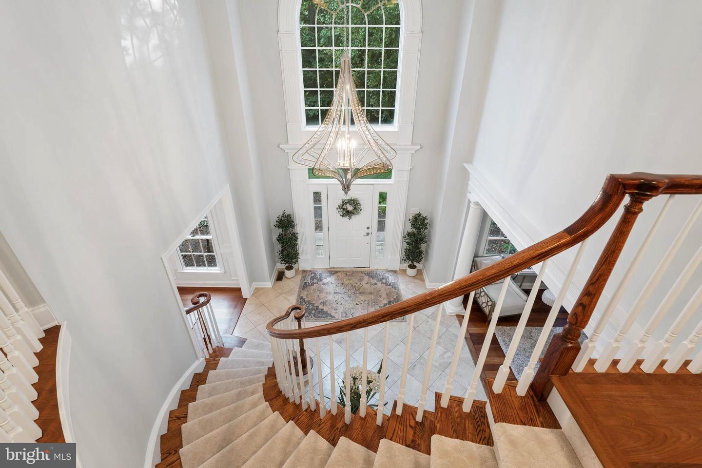 1202 Western Run Rd Property Photo 36