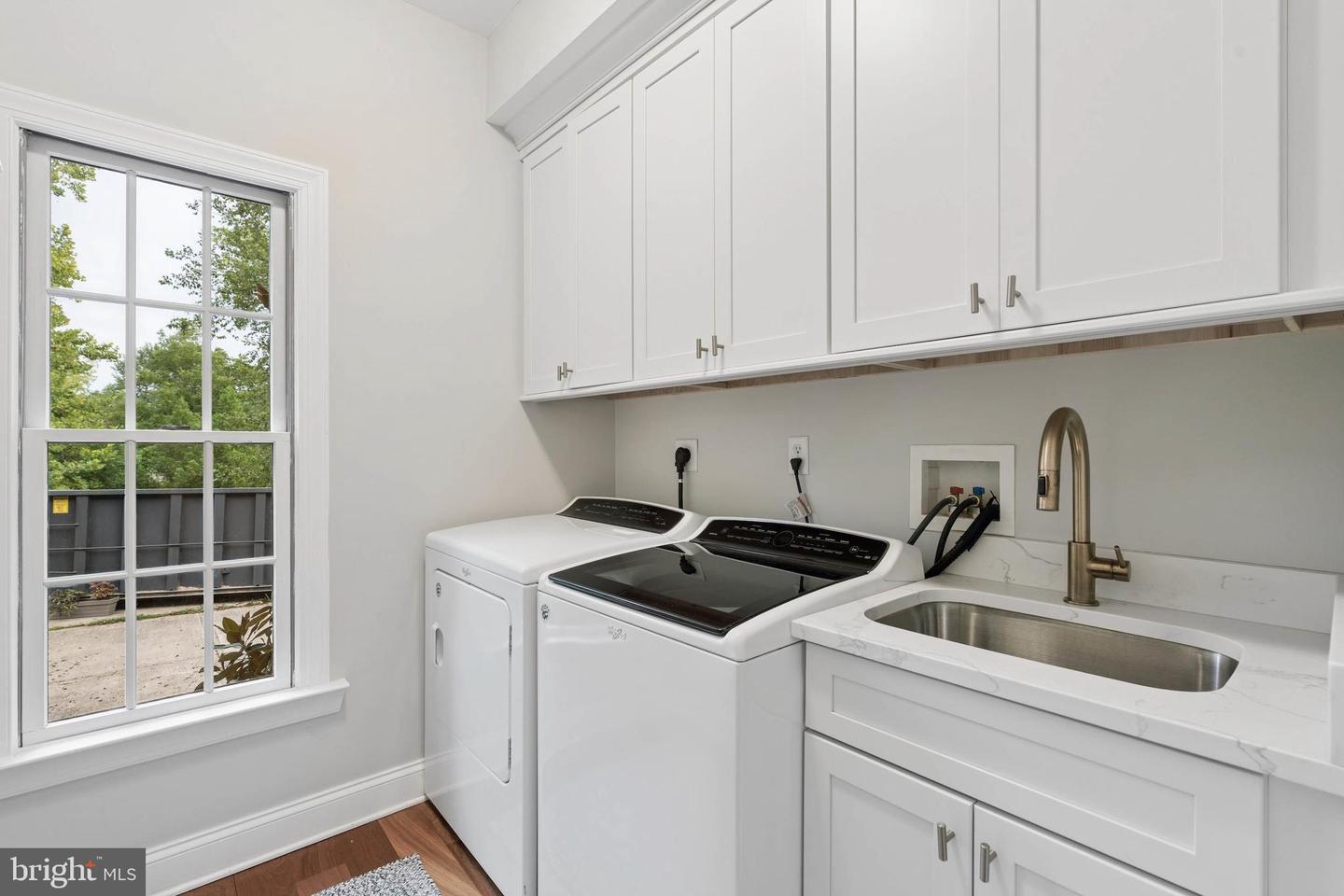 1202 Western Run Rd Property Photo 37