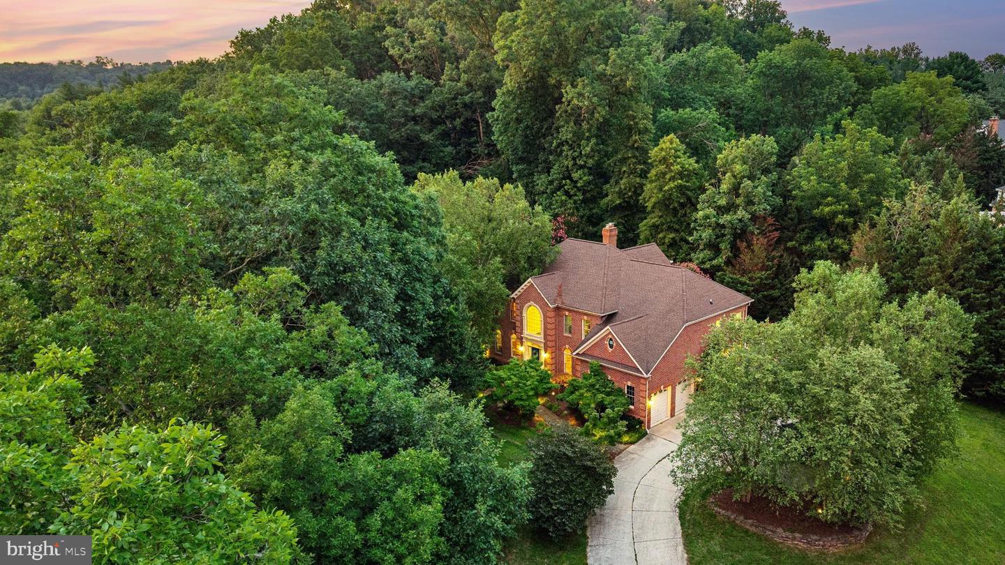 1202 Western Run Rd Property Photo 40