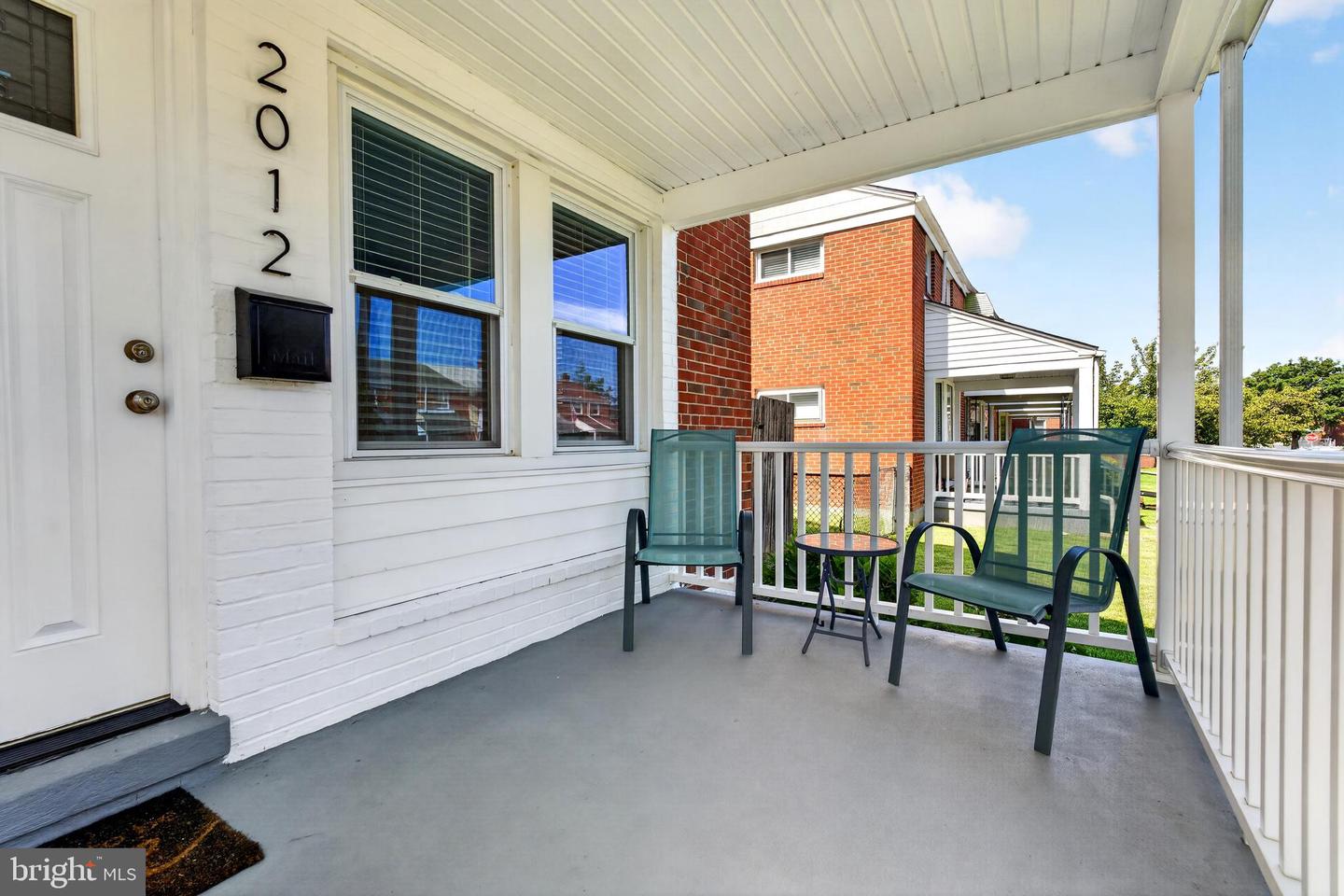 2012 Ormand Rd Property Photo 3