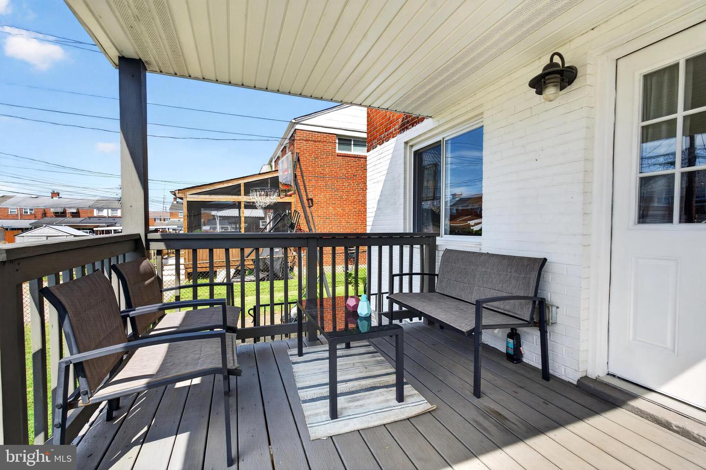 2012 Ormand Rd Property Photo 4