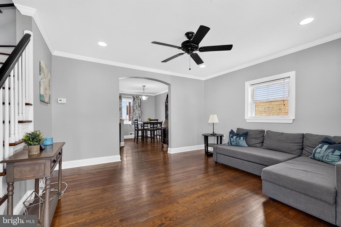 2012 Ormand Rd Property Photo 9