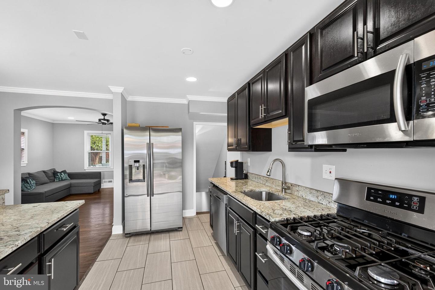 2012 Ormand Rd Property Photo 11
