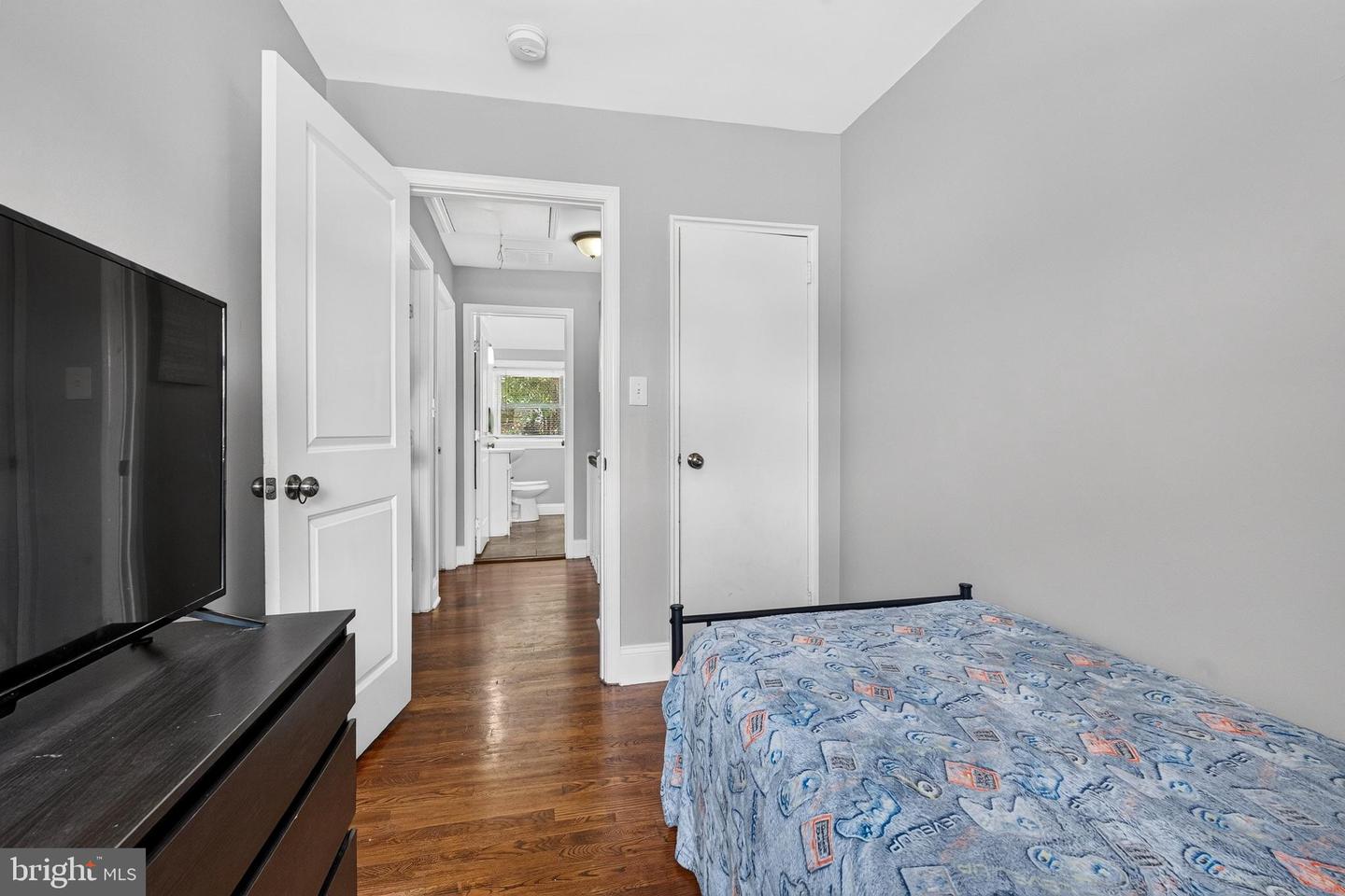 2012 Ormand Rd Property Photo 19