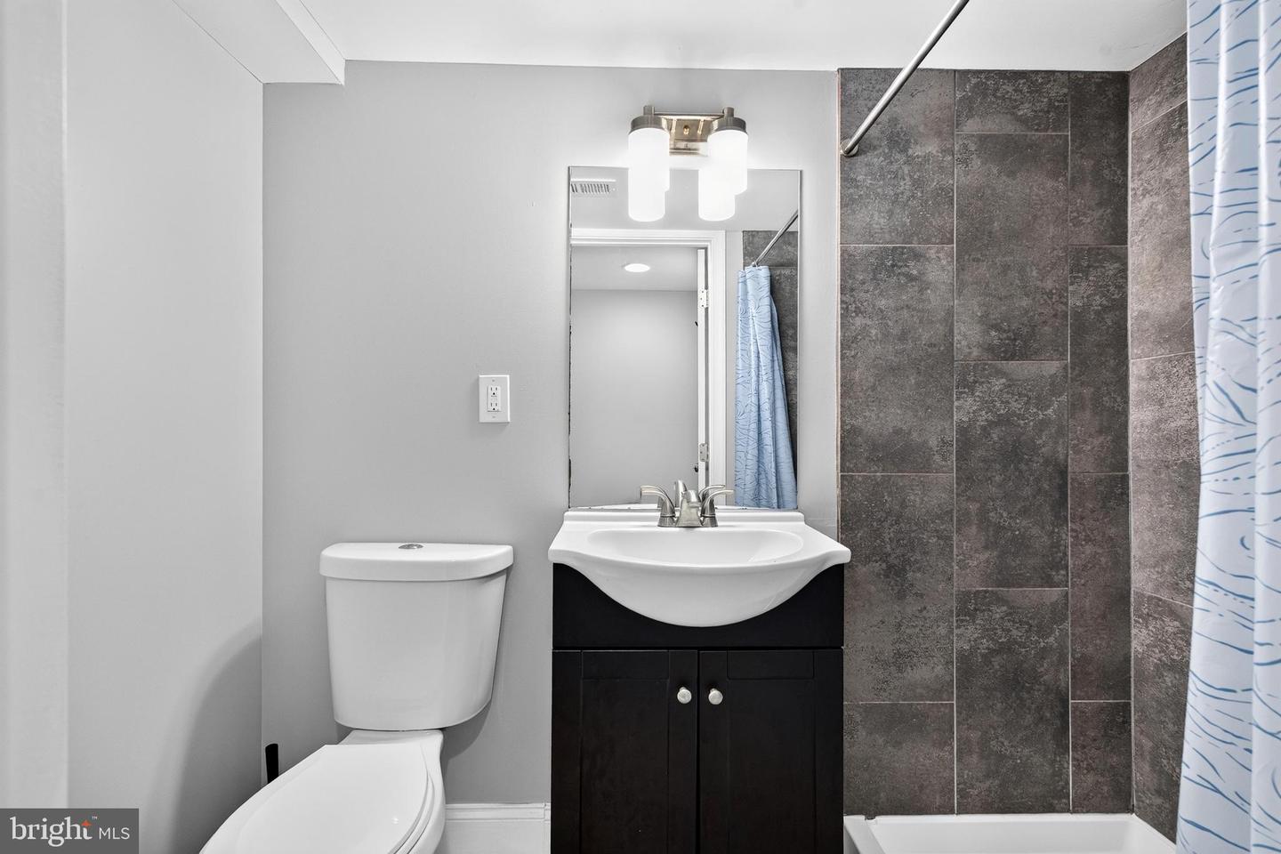 2012 Ormand Rd Property Photo 23