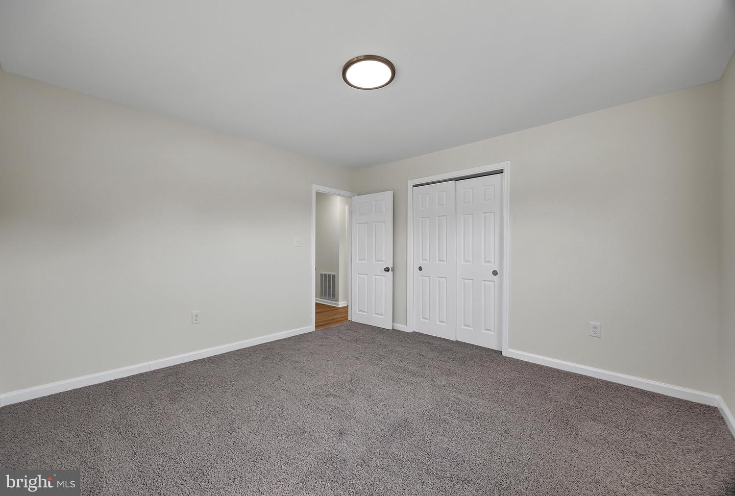 7505 Liberty Rd Property Photo 15