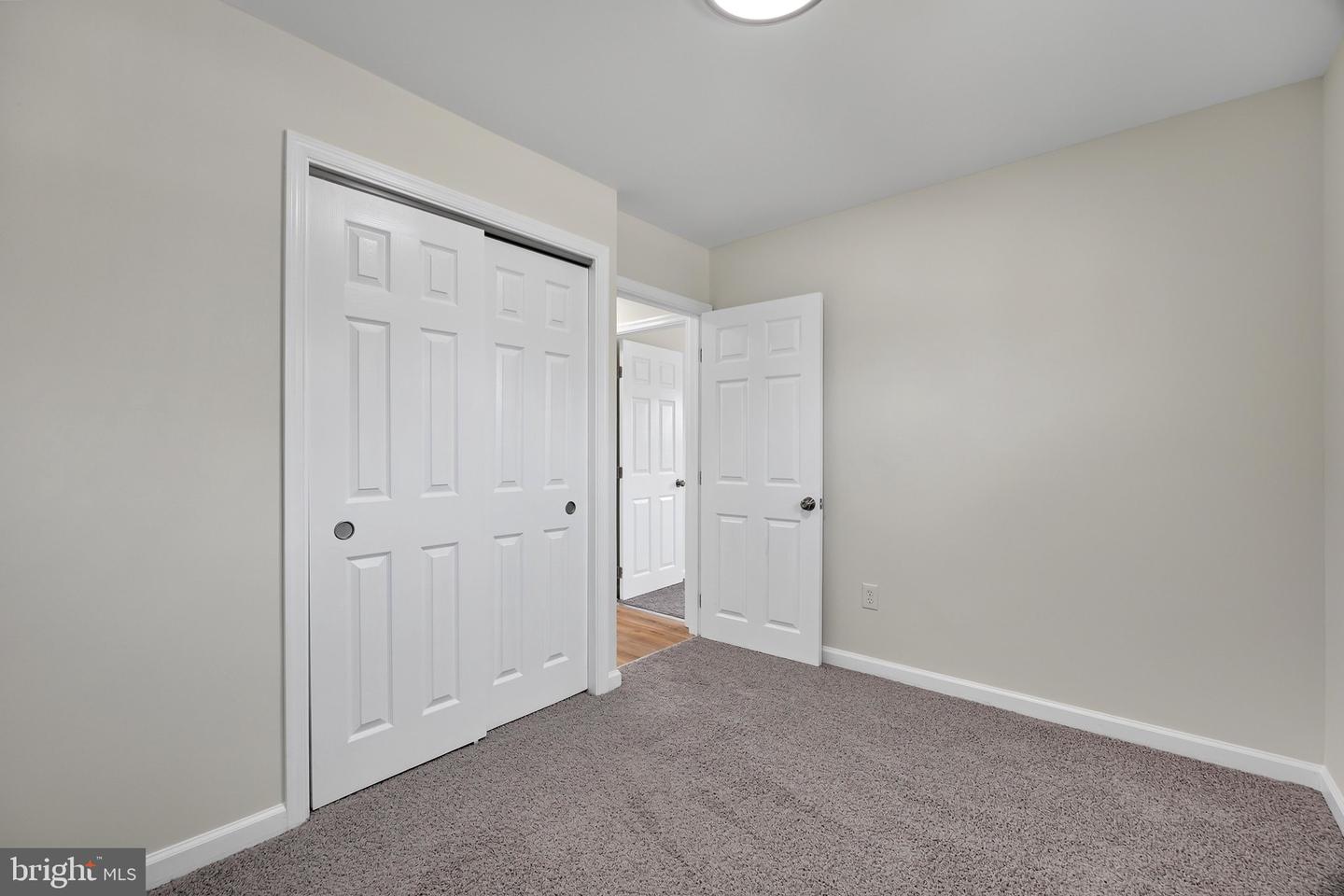 7505 Liberty Rd Property Photo 17