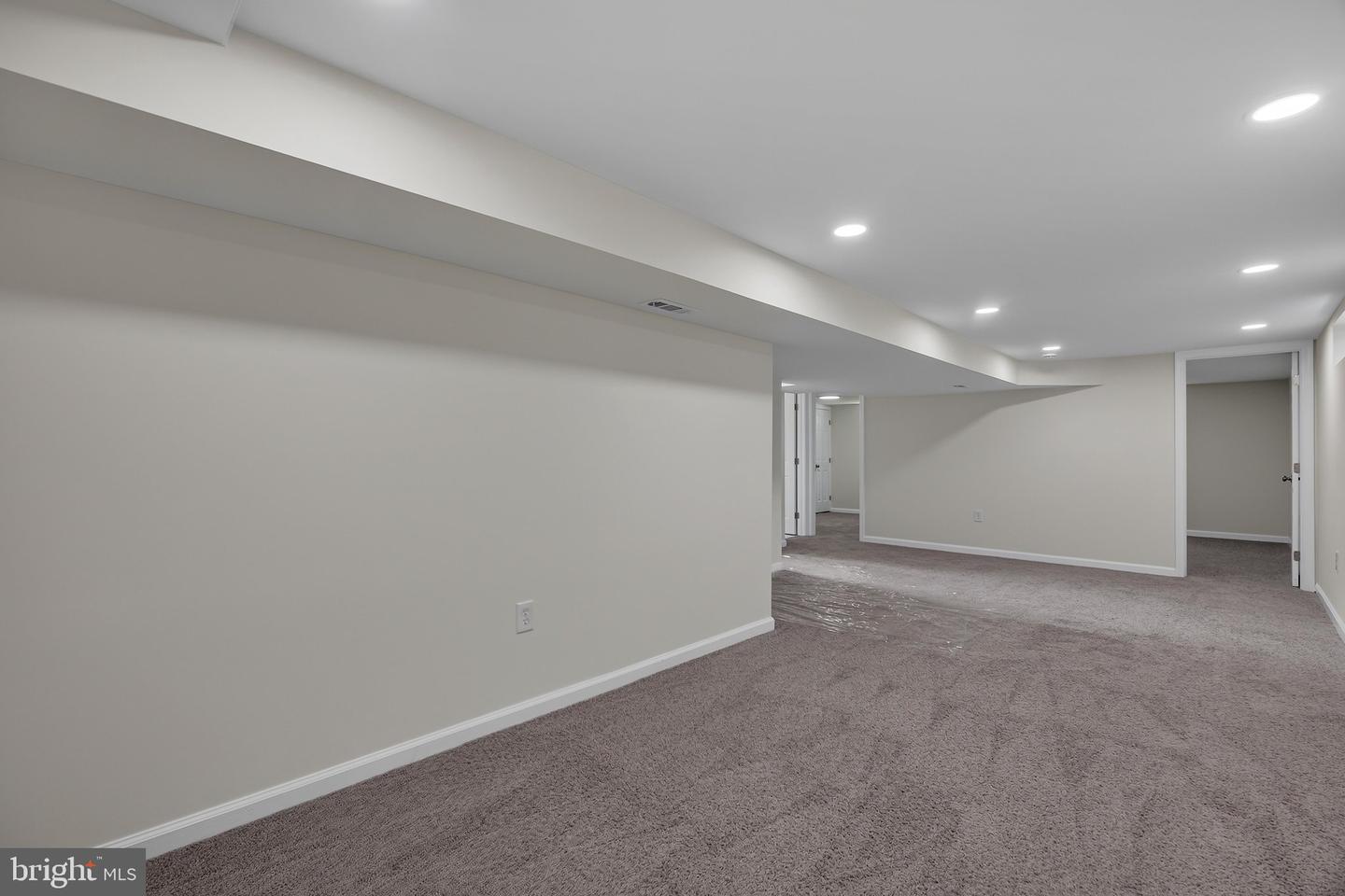7505 Liberty Rd Property Photo 22