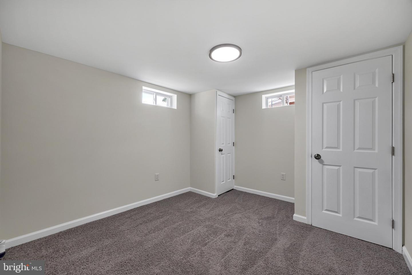 7505 Liberty Rd Property Photo 24