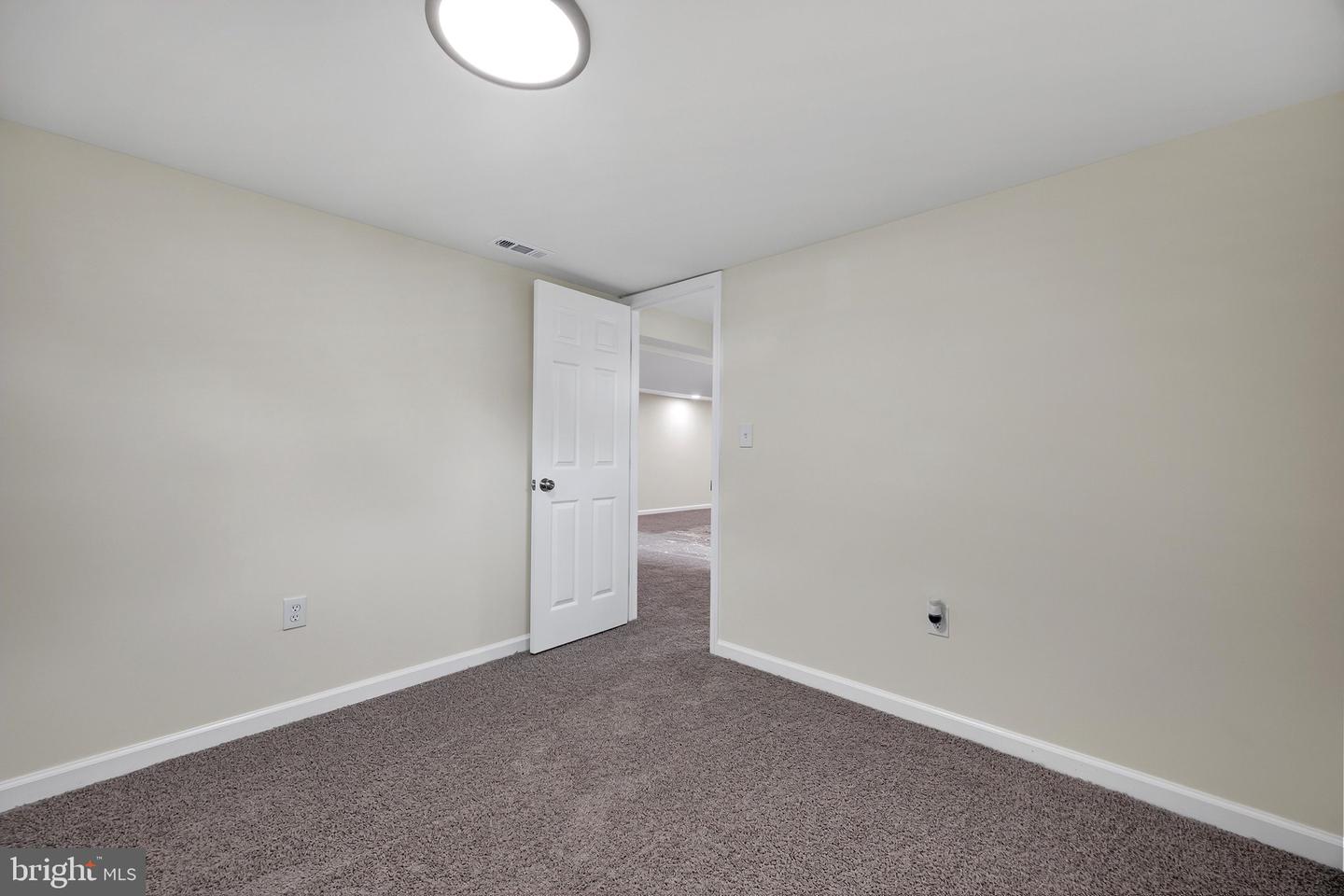 7505 Liberty Rd Property Photo 25