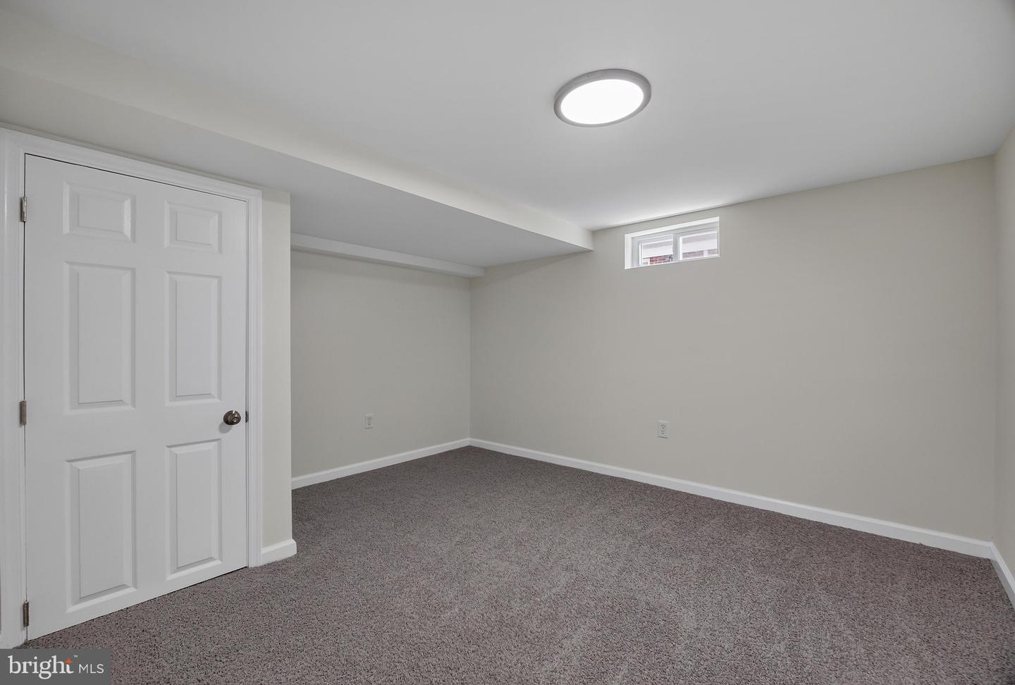 7505 Liberty Rd Property Photo 26