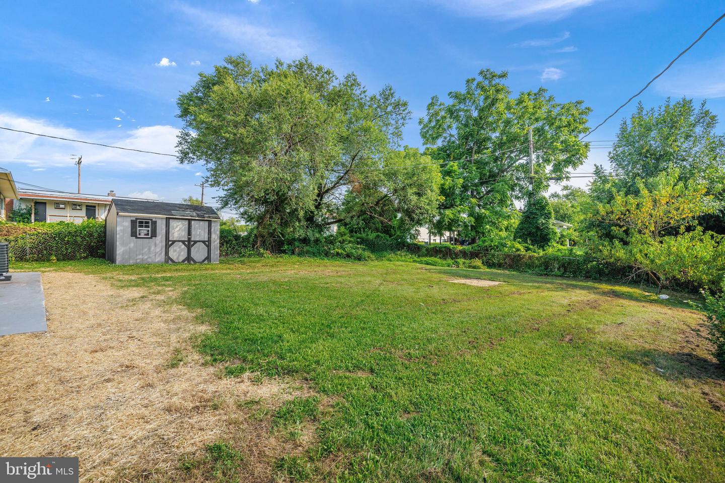 7505 Liberty Rd Property Photo 32