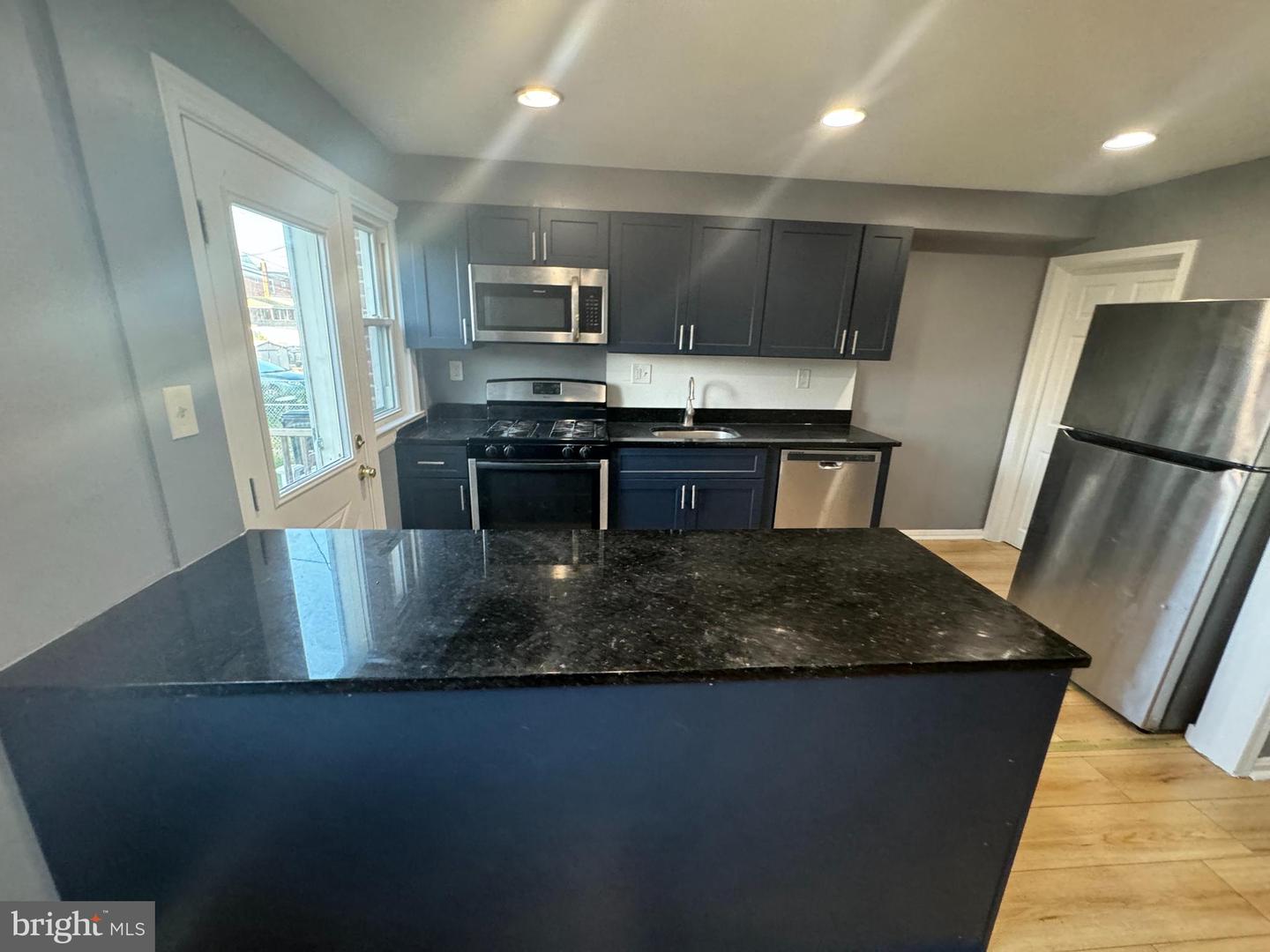 7306 Kirtley Rd Property Photo 1