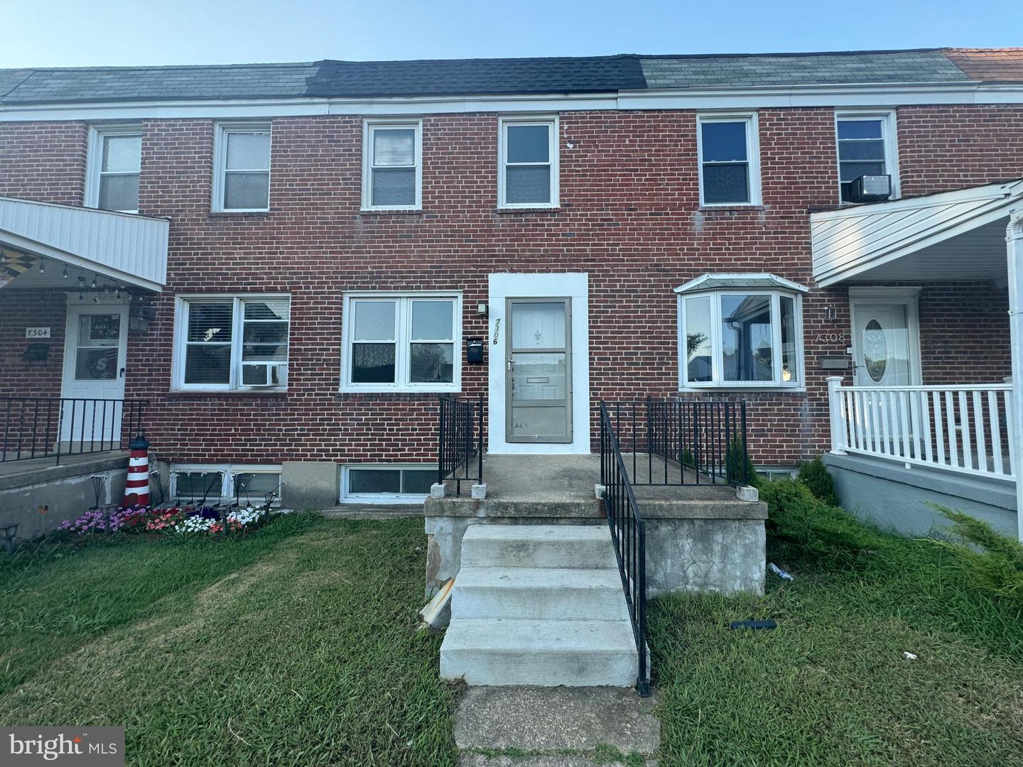 7306 Kirtley Rd Property Photo 2