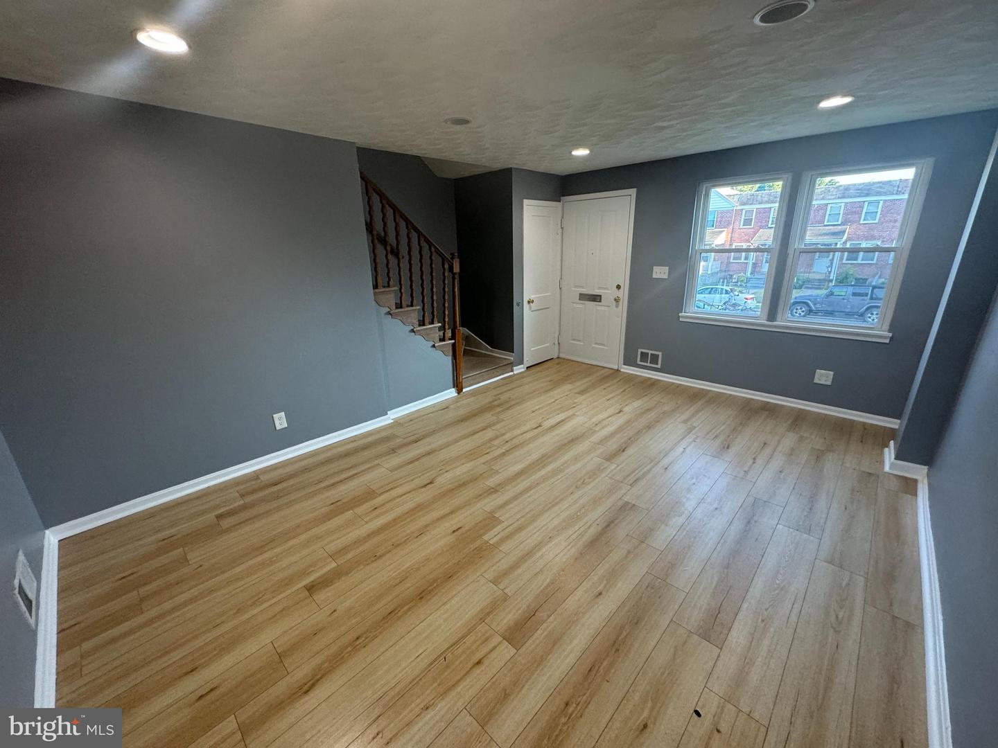 7306 Kirtley Rd Property Photo 3