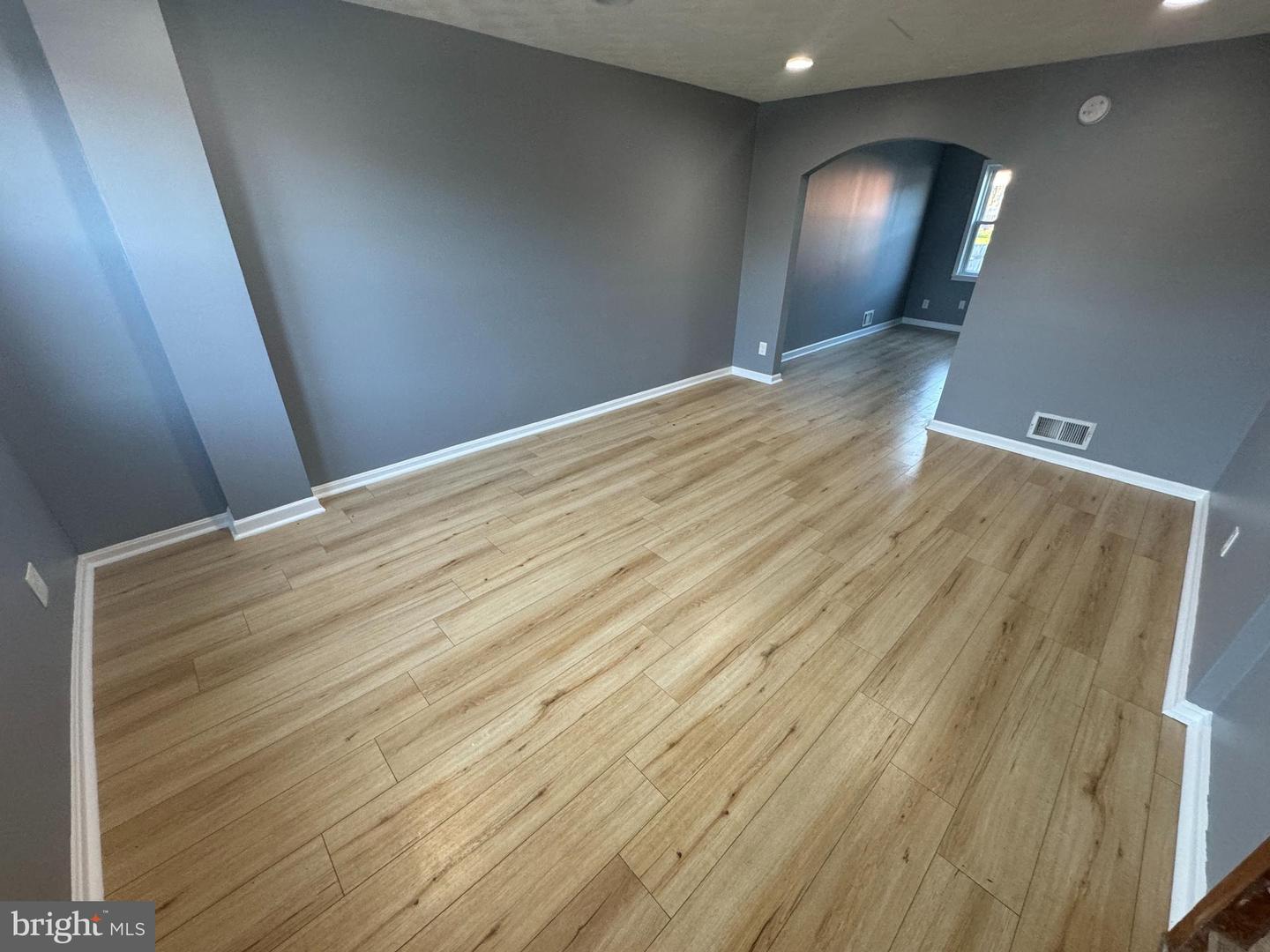 7306 Kirtley Rd Property Photo 4