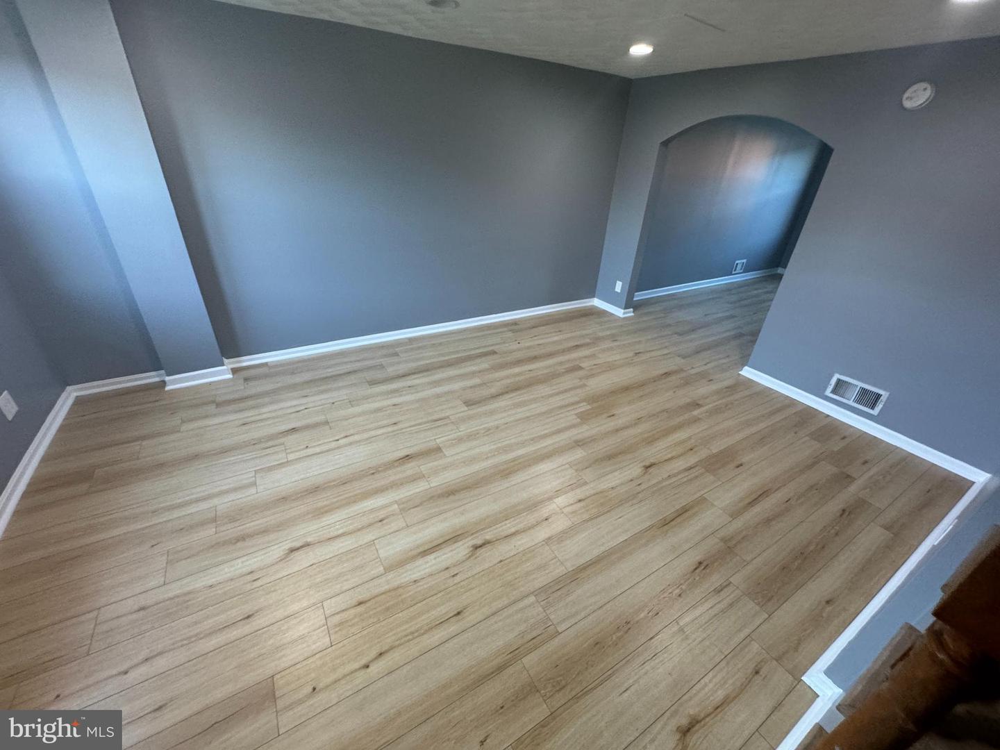 7306 Kirtley Rd Property Photo 6