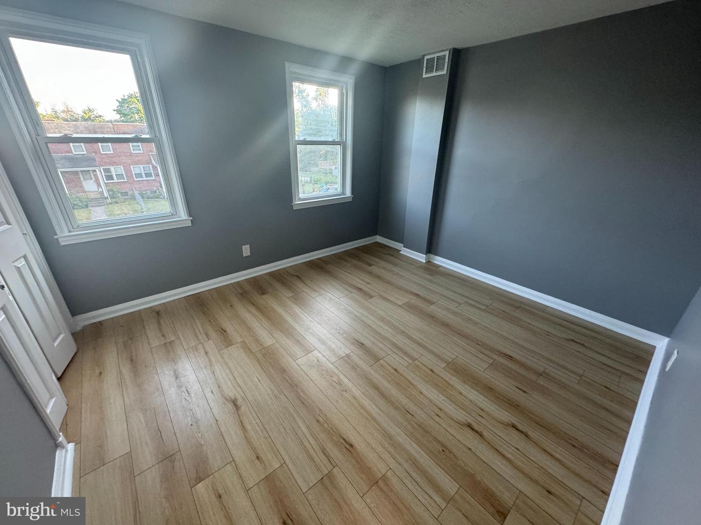 7306 Kirtley Rd Property Photo 14