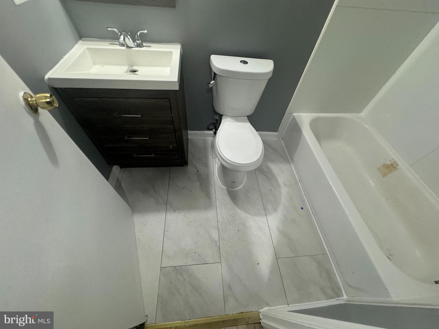 7306 Kirtley Rd Property Photo 17
