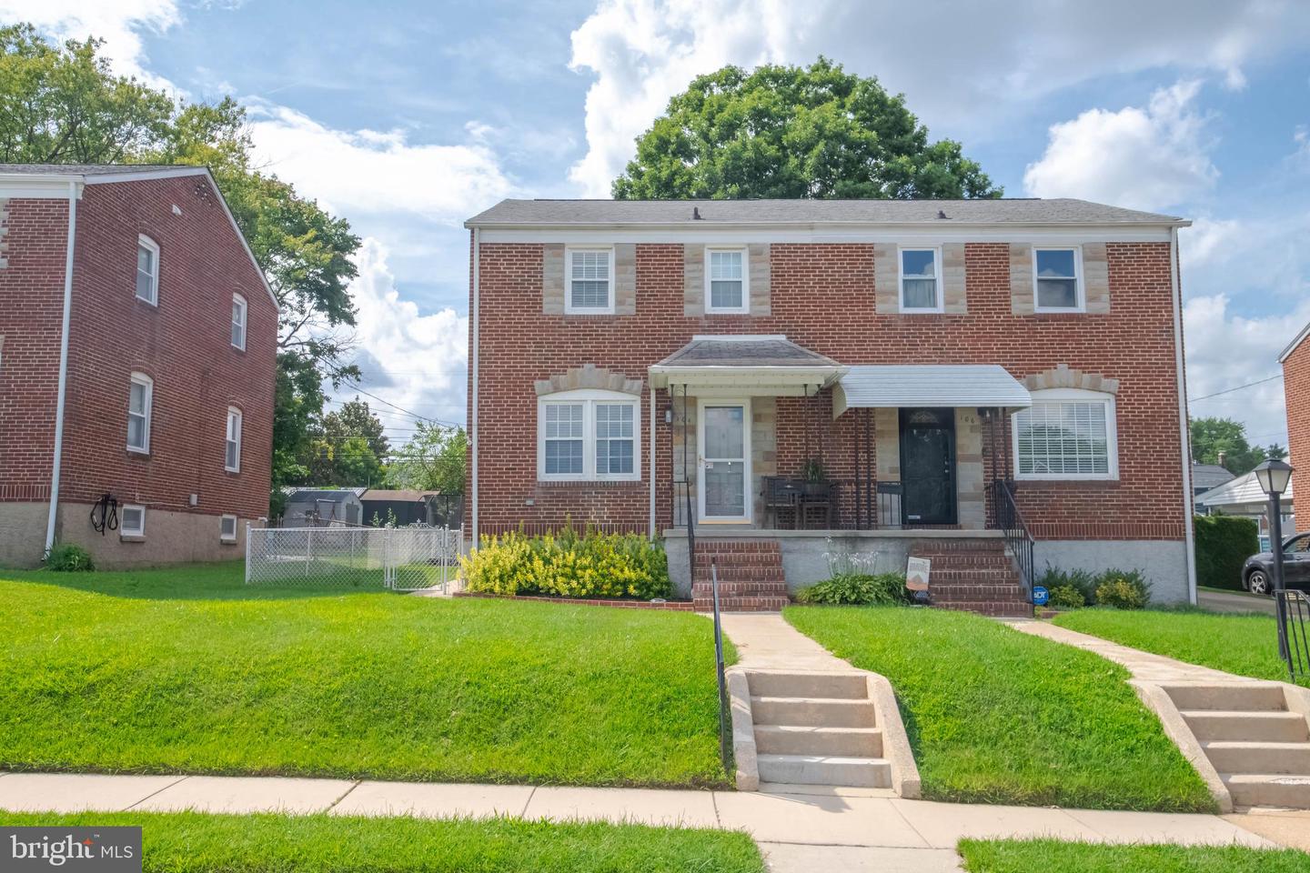 104 SIPPLE AVE Property Photo 1