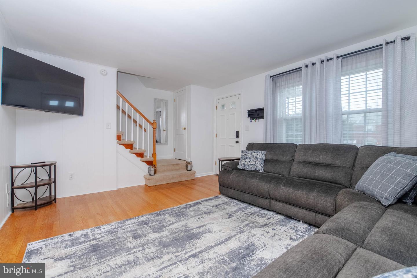 104 Sipple Ave Property Photo 4