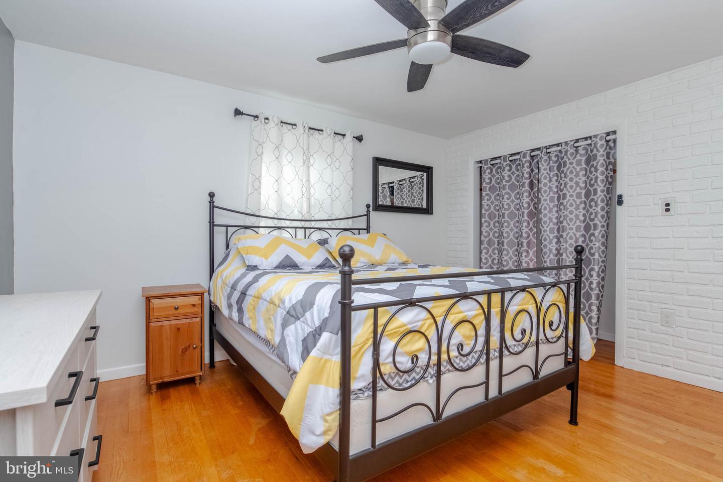 104 Sipple Ave Property Photo 16