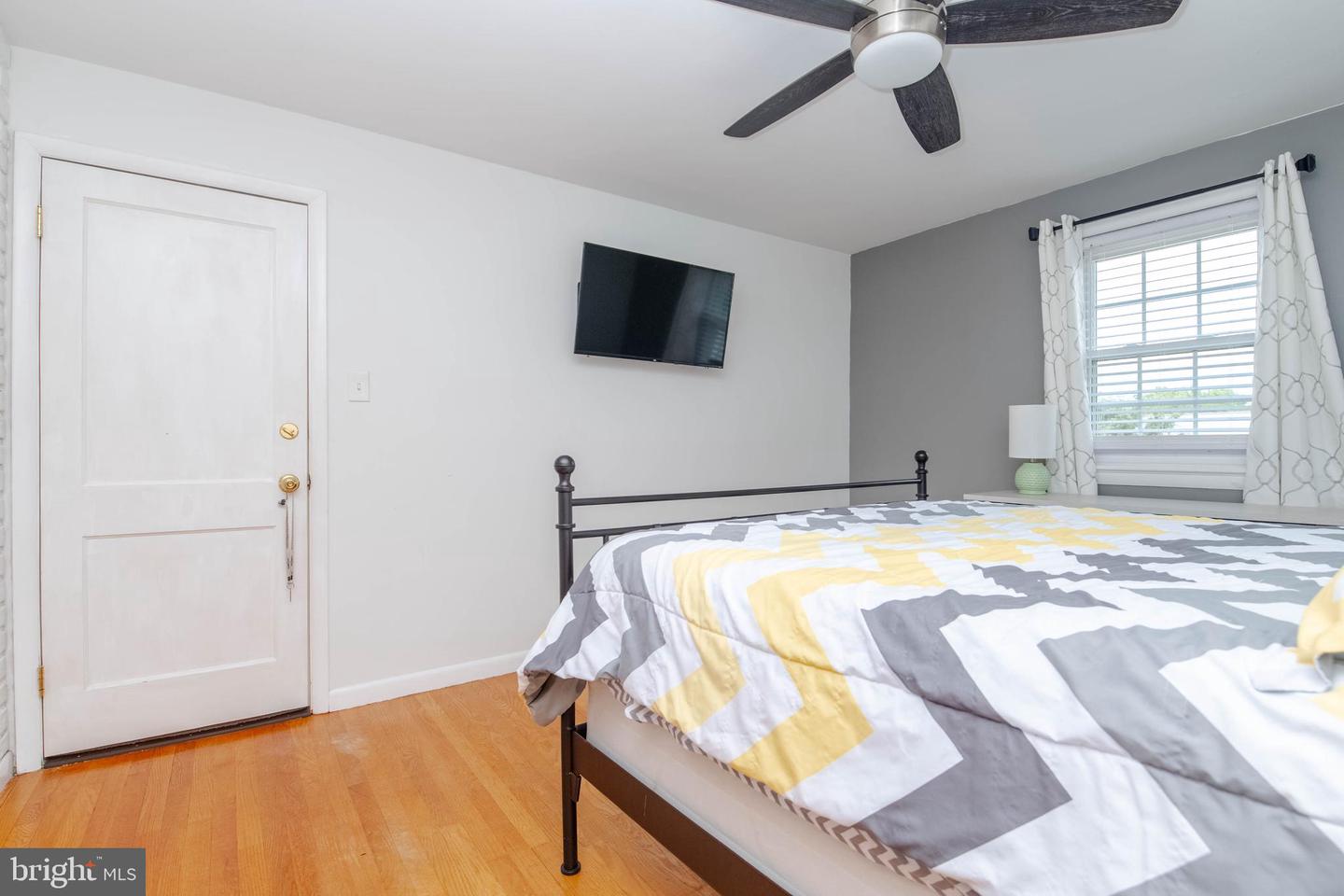 104 Sipple Ave Property Photo 17