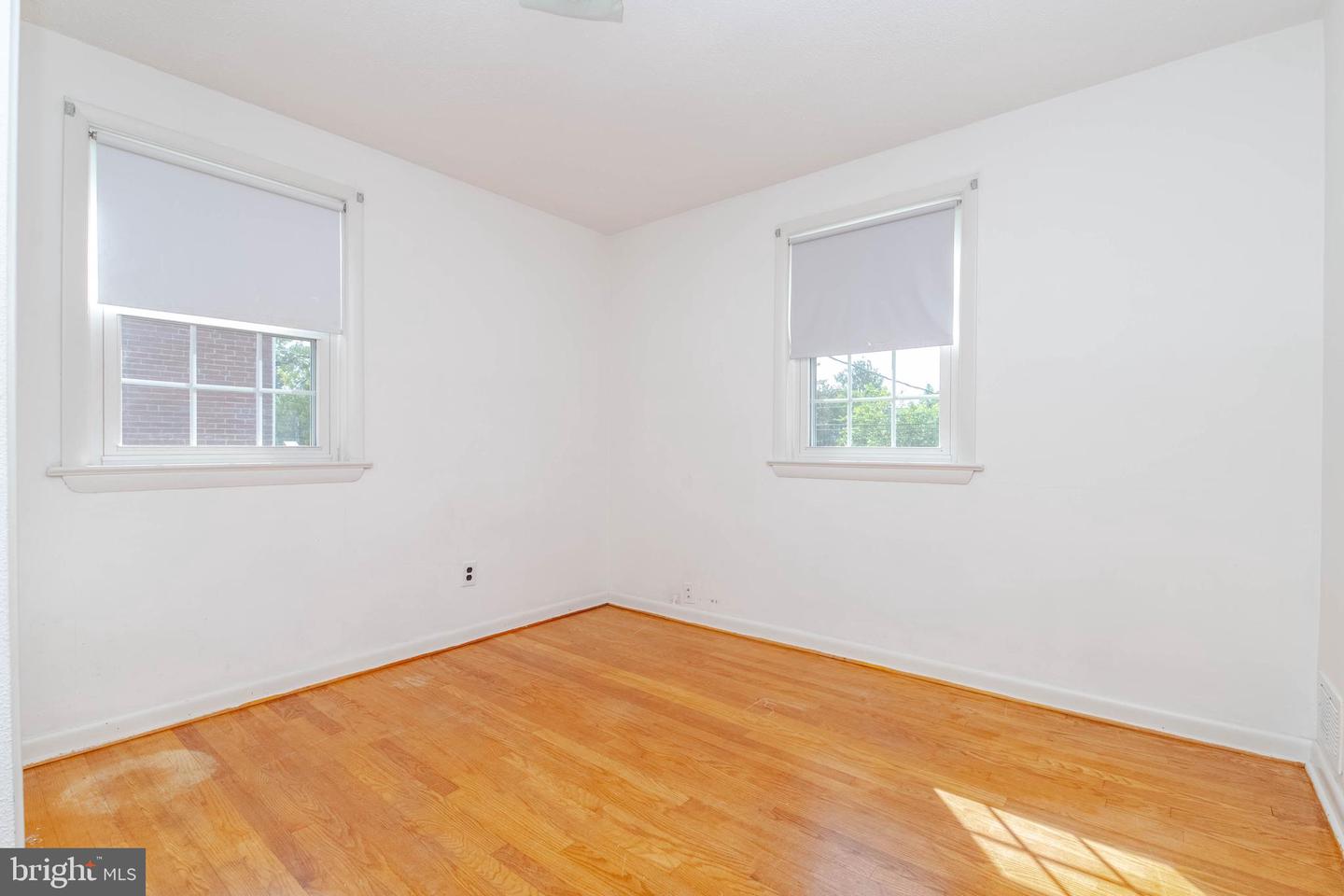 104 Sipple Ave Property Photo 18