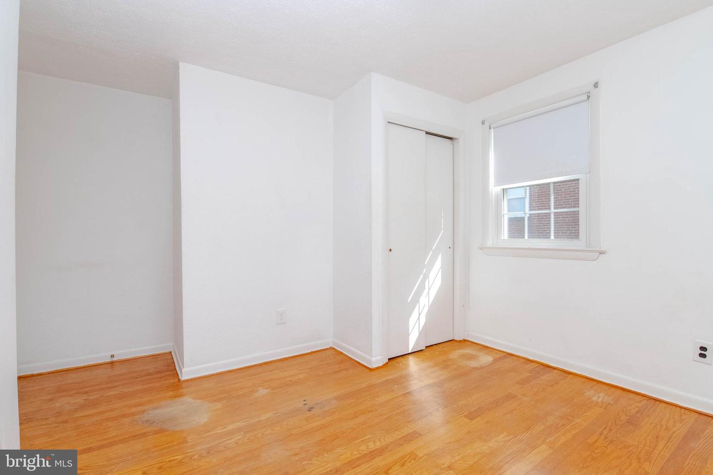 104 Sipple Ave Property Photo 19