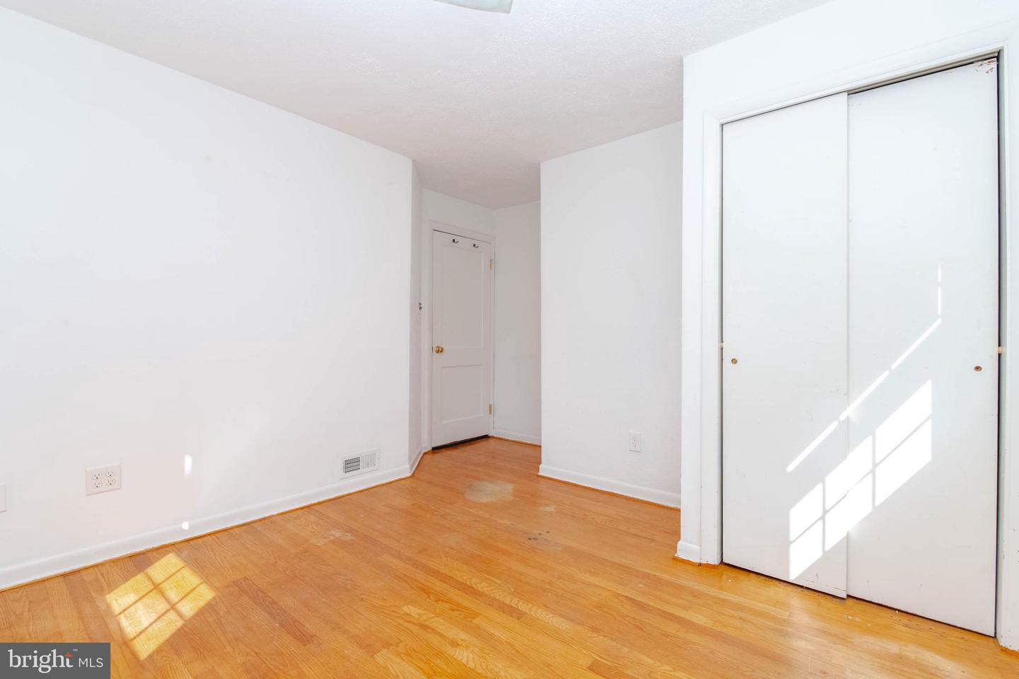 104 Sipple Ave Property Photo 20