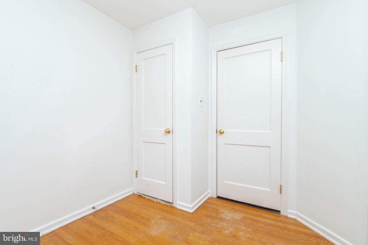 104 Sipple Ave Property Photo 22