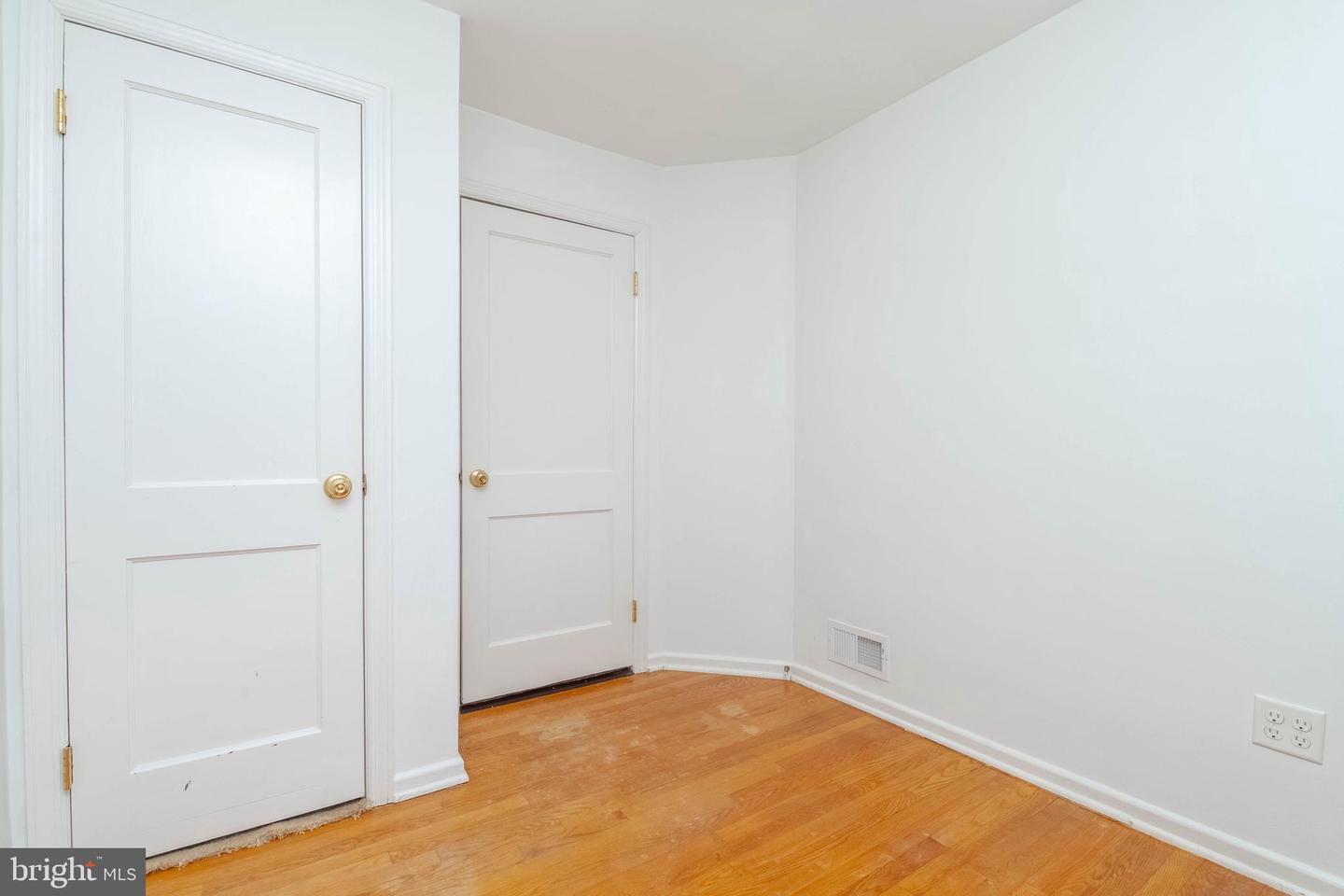 104 Sipple Ave Property Photo 23