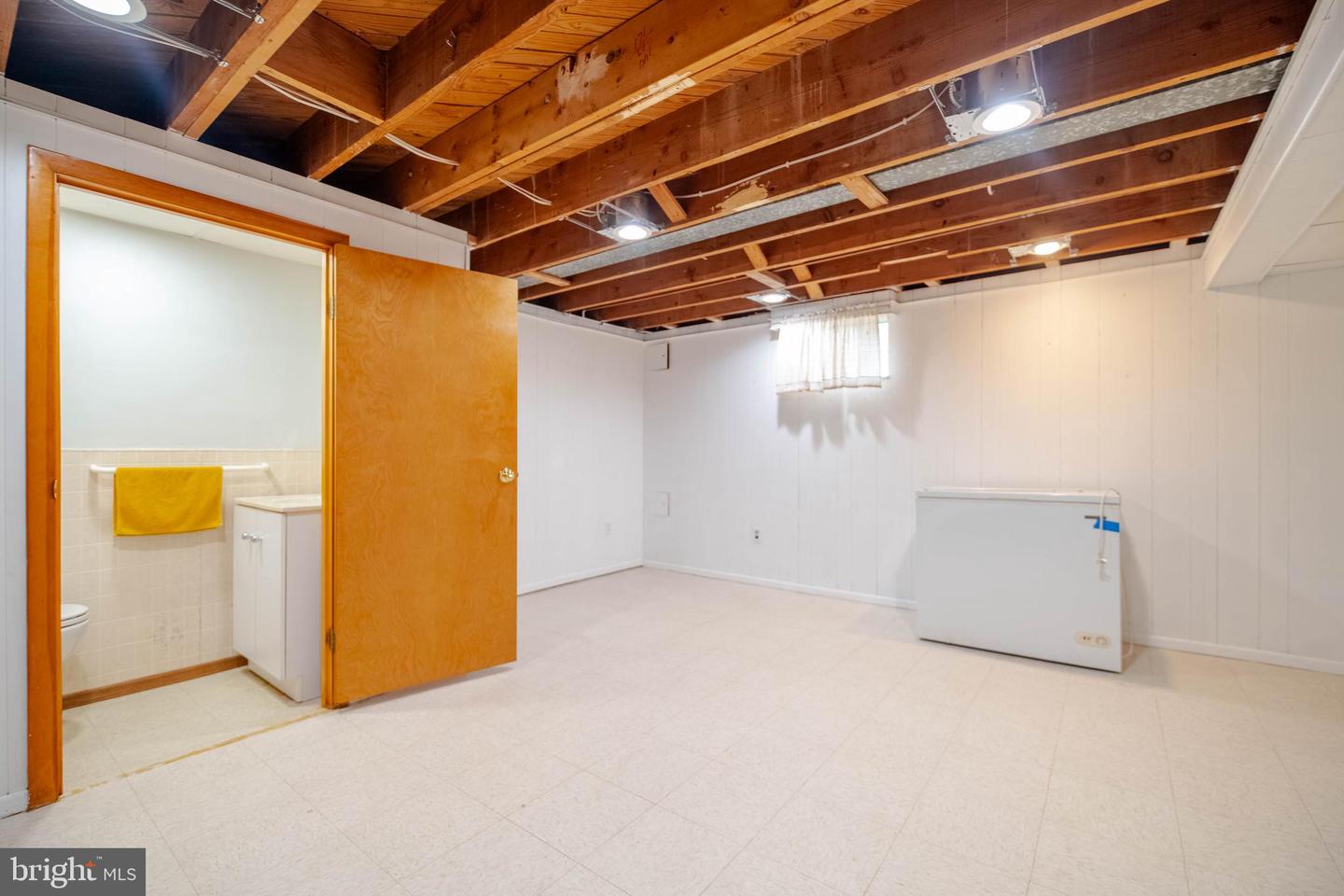 104 Sipple Ave Property Photo 28