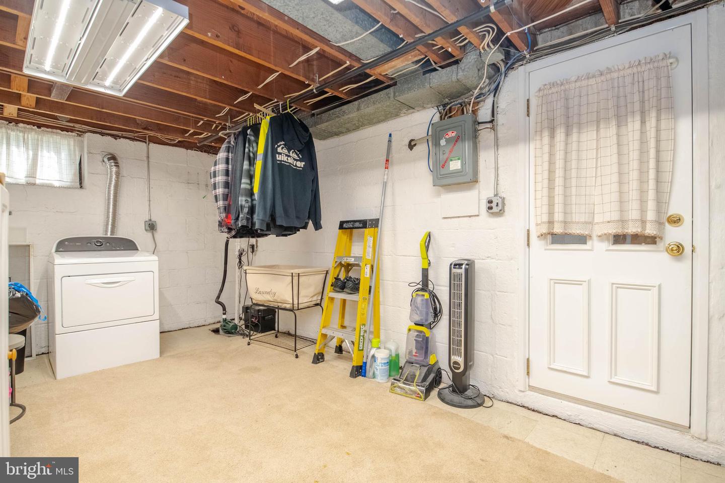 104 Sipple Ave Property Photo 31
