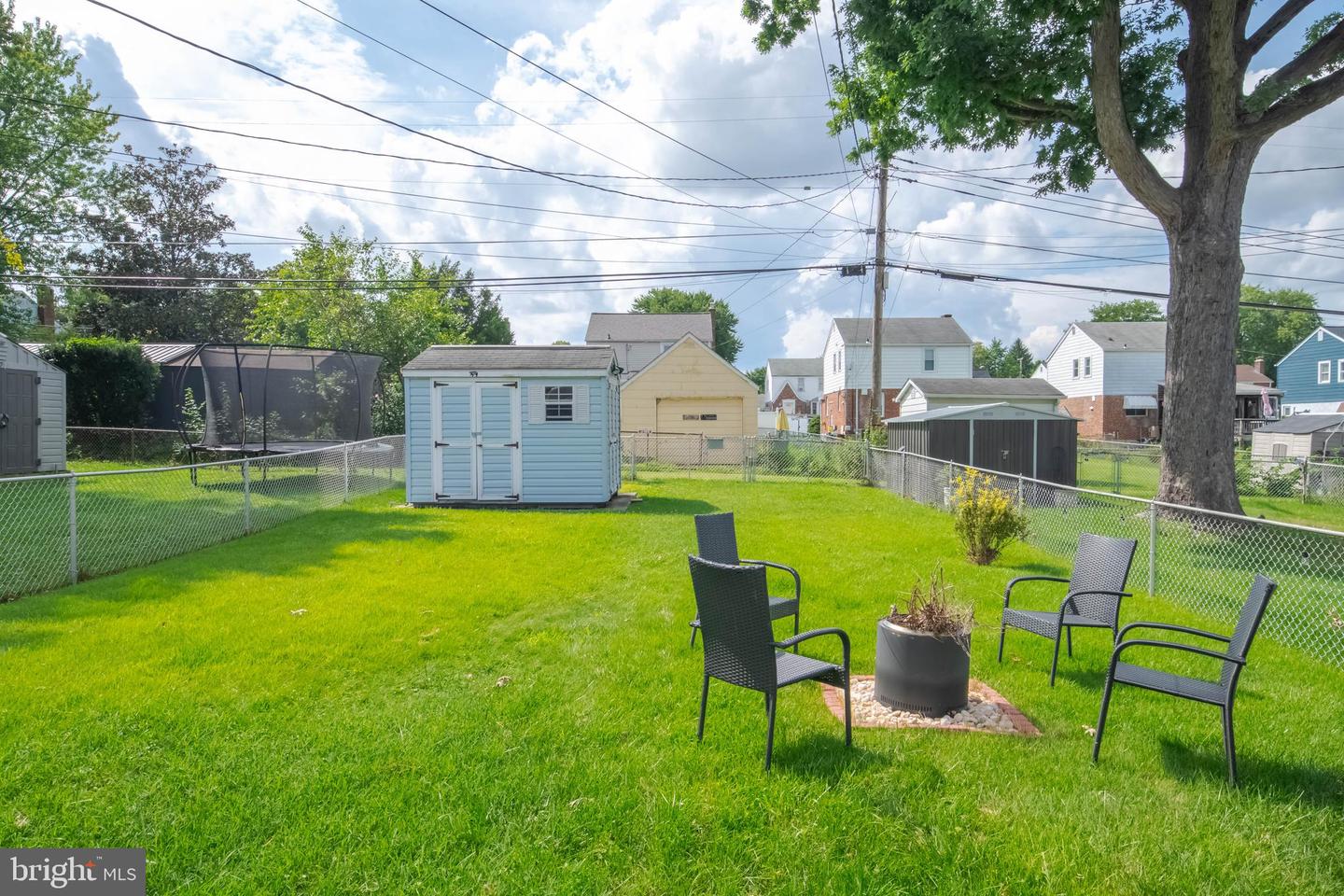 104 Sipple Ave Property Photo 33
