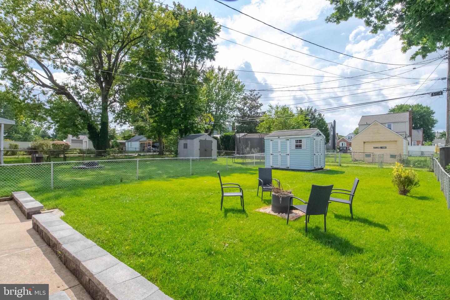 104 Sipple Ave Property Photo 34