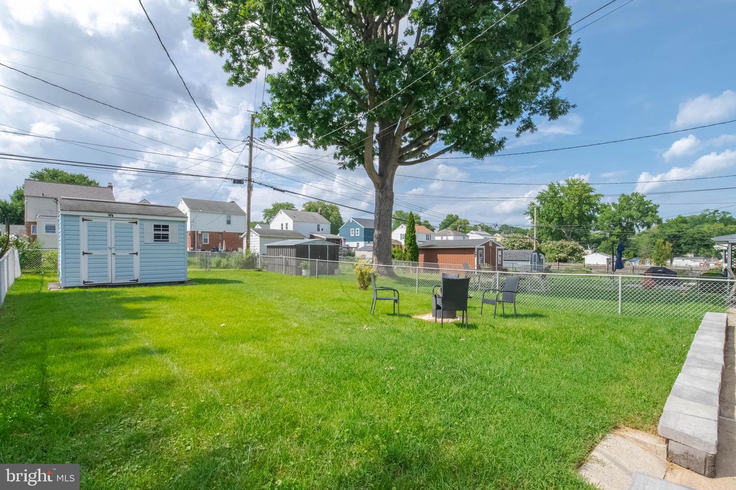 104 Sipple Ave Property Photo 35