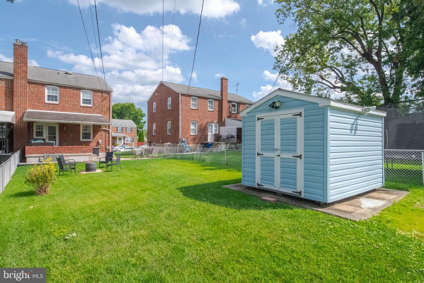 104 Sipple Ave Property Photo 36